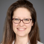 Image of Dr. Samantha Jo Runstrom, MD, Family, Physician