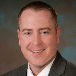 Image of Dr. Jon Robin Watkins, MD