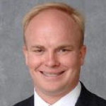 Image of Dr. Stephen Kolakowski Jr., MD