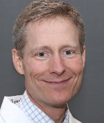 Image of Dr. Bradley Scott Daines, MD