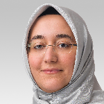 Image of Dr. Hatice Savas, MD