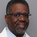 Image of Dr. Babatunde O. Thomas, MD