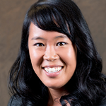 Image of Dr. Kristi A. Kiyonaga, MD