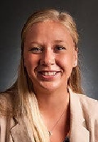 Image of Laura Ann Everett, FNP