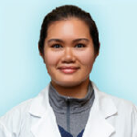 Image of Richel Ruivivar, RN, NP, FNP