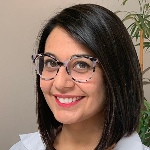 Image of Dr. Fatima Jalil, MPH, MD