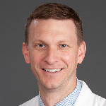 Image of Dr. Graham Vance Byrum III, MS, FACC, MD