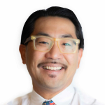 Image of Dr. Aaron S. Kusano, MD, MS