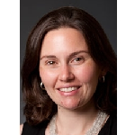 Image of Dr. Courtney Rae Farrell, MD