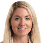 Image of Dr. Lindsay Cadorette Arthur, MD