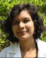 Image of Dr. Richa Tikaria, MD