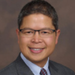 Image of Dr. Luis H. Lorenzo, MD