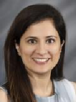 Image of Dr. Tarandeep Kaur, MD