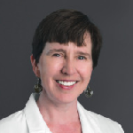 Image of Dr. Roberta N. Miller, MD