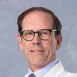 Image of Dr. Reid Guyton Pierce, MD, FACOG