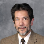 Image of Dr. Thomas Koinis, MSE, MD