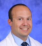 Image of Dr. Ryan Scott Wilson, MD