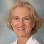 Image of Dr. Nancy W. Crawford, MD