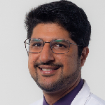 Image of Dr. Hassaan Aftab, MD