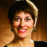 Image of Linda L. Fischer, OD