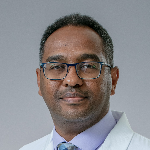 Image of Dr. Hisham Gibriel Bakhiet Elkhider, MD