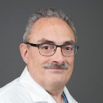 Image of Dr. Salvatore Ferrante, MD