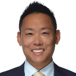 Image of Dr. Jonathan Lee, MD