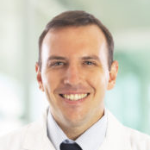 Image of Mr. Casey Ray Langford, APRN