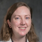 Image of Dr. Chelsea Amanda Connor, MD, FACS