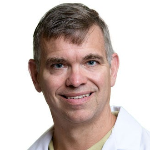 Image of Dr. Michael J. Leymaster, MD