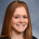 Image of Abby K. Austin, FNP