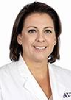 Image of Dr. Natalie Hatcher Rochester, MD