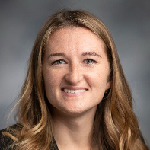 Image of Dr. Kelsey Satkowiak, MD