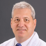 Image of Dr. Jeffrey R. Kunin, MD