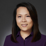 Image of Dr. Trang Cung, DO