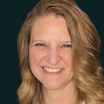 Image of Mrs. Jennifer Lynn Dowling, MSN, APRN, PMHNP