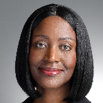 Image of Dr. Taneisha Grant, MD