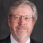 Image of Dr. David Arthur Yarbrough, MD