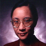 Image of Dr. Camilla Kam-Ming Tsui, MD