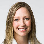 Image of Dr. Brittany Ann Sullivan, MD