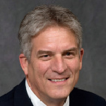 Image of Dr. Thomas J. Colturi, MD