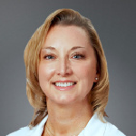 Image of Dr. Loree J. Lieving, MD