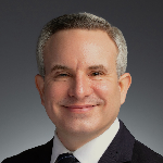 Image of Dr. Matthew David Vesely, MD, PHD