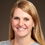 Image of Dr. Jennifer A. Southard, MD