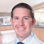 Image of Dr. Jonathon Rogers, MD