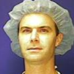 Image of Dr. Joel Len Hutchinson, MD