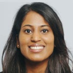 Image of Dr. Avanthi Tayi Shah, MD