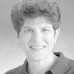 Image of Dr. Rochelle G. Lindemeyer, DMD