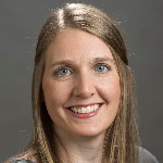 Image of Dr. Kristine Lynn Ray, MD