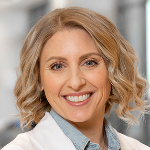 Image of Deanna Elizabeth Weaver, APRN-CNP